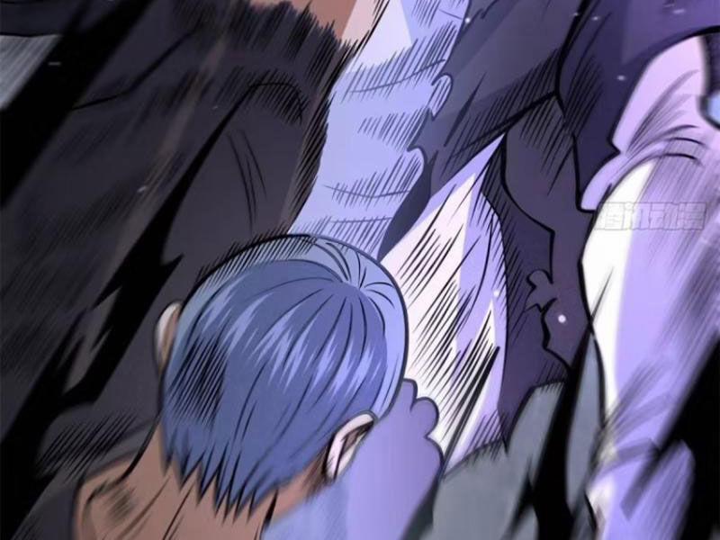 Siêu Phàm Sát Thần 139 trang 26