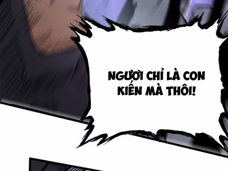 Siêu Phàm Sát Thần 139 trang 27