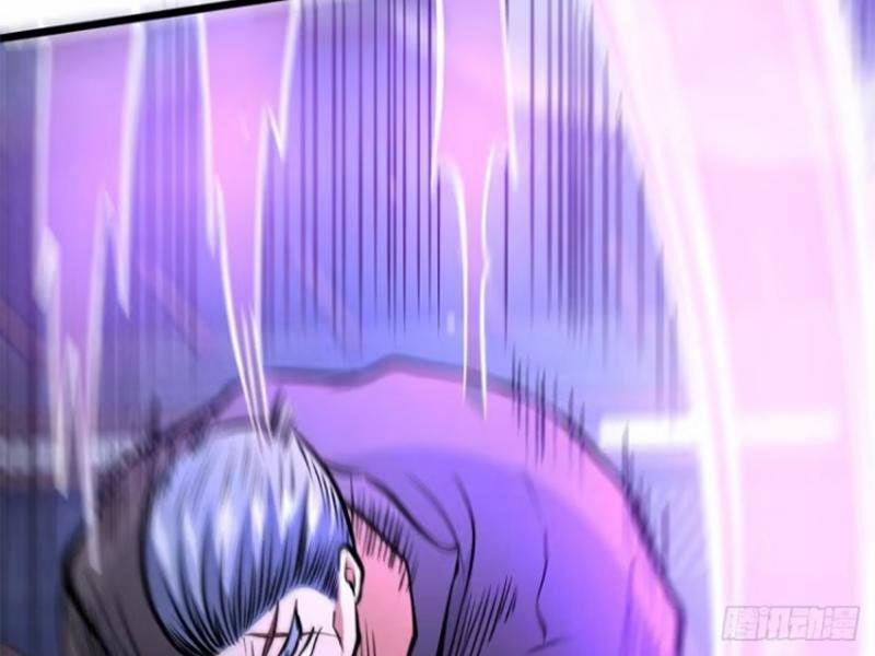 Siêu Phàm Sát Thần 139 trang 29