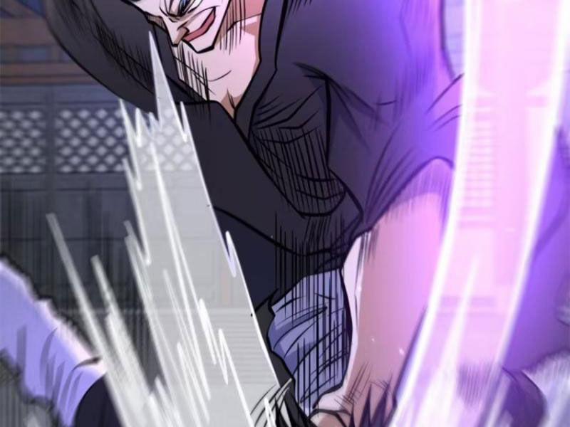 Siêu Phàm Sát Thần 139 trang 30