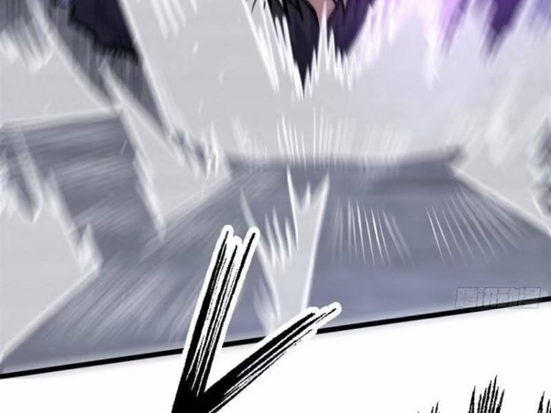 Siêu Phàm Sát Thần 139 trang 31