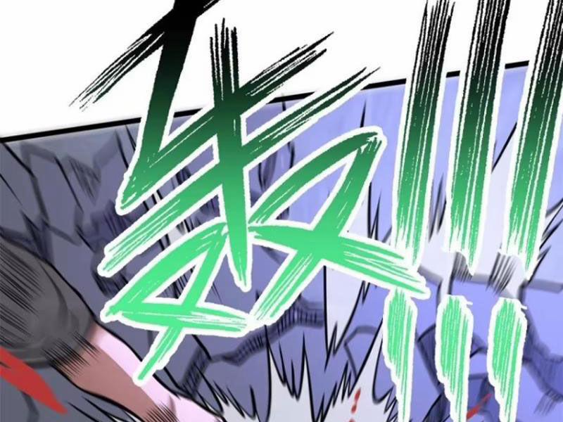 Siêu Phàm Sát Thần 139 trang 32