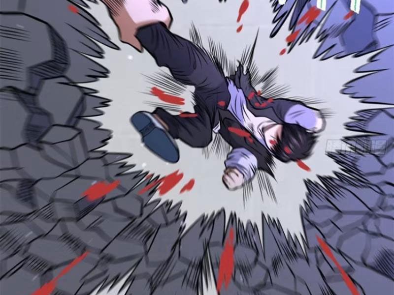 Siêu Phàm Sát Thần 139 trang 33