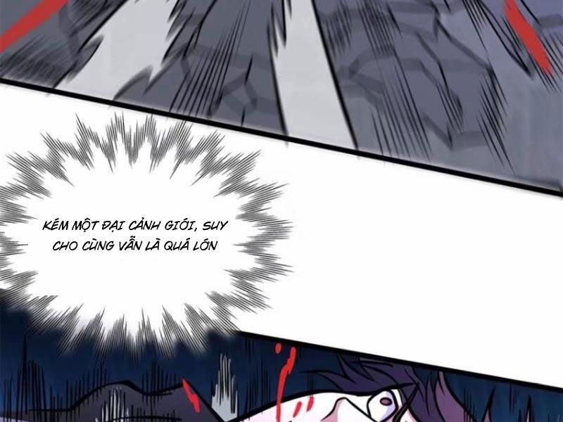 Siêu Phàm Sát Thần 139 trang 34