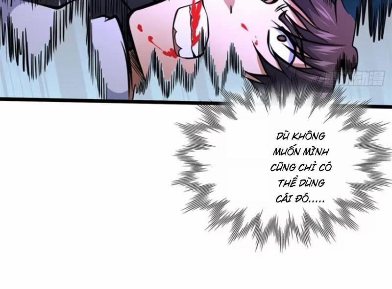 Siêu Phàm Sát Thần 139 trang 35