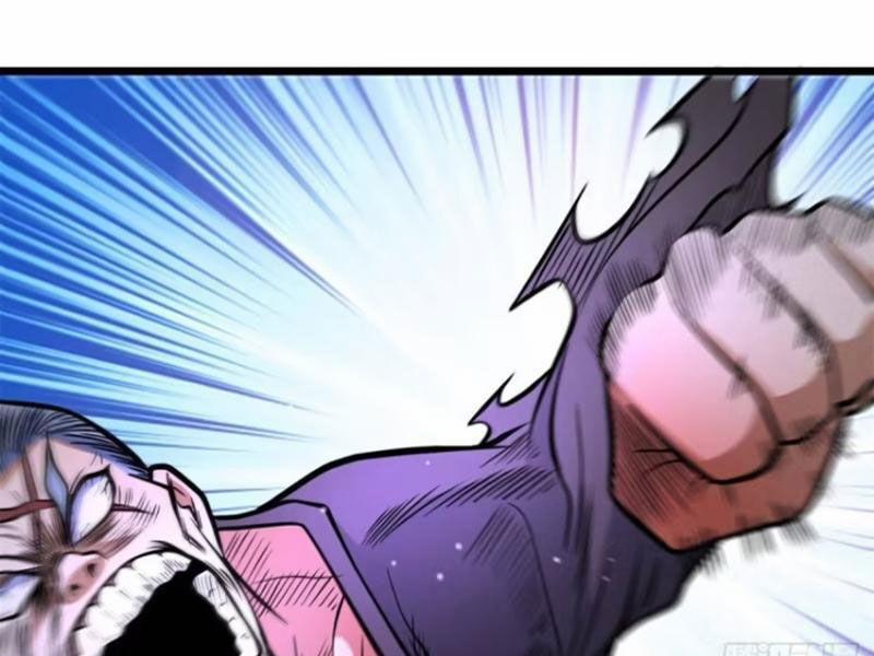 Siêu Phàm Sát Thần 139 trang 36