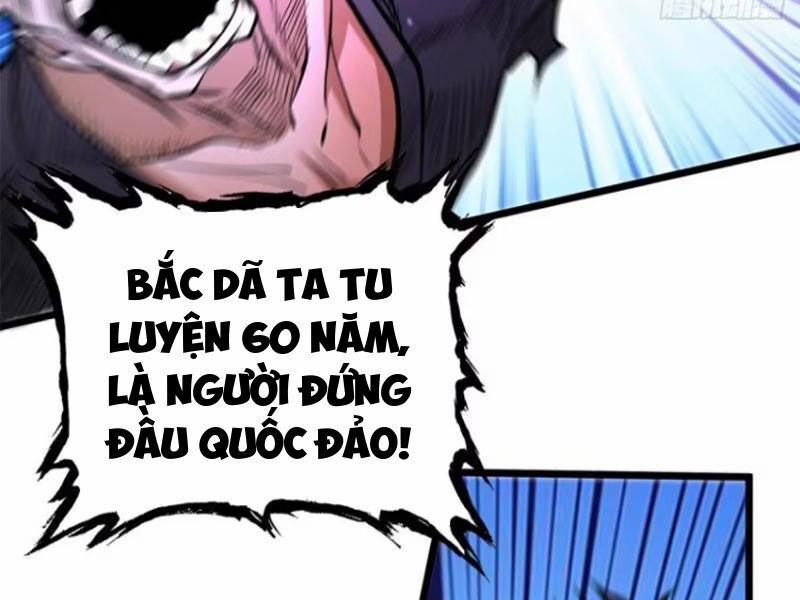 Siêu Phàm Sát Thần 139 trang 37