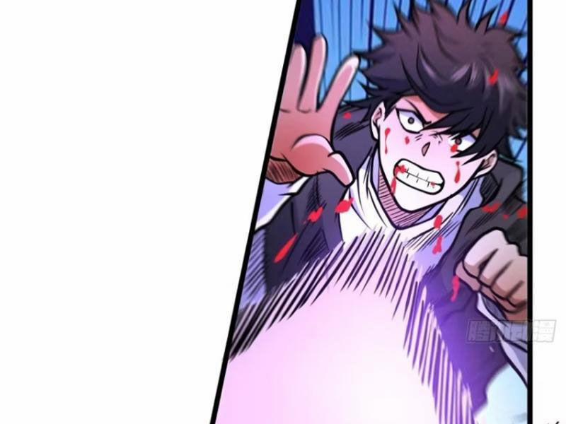 Siêu Phàm Sát Thần 139 trang 38