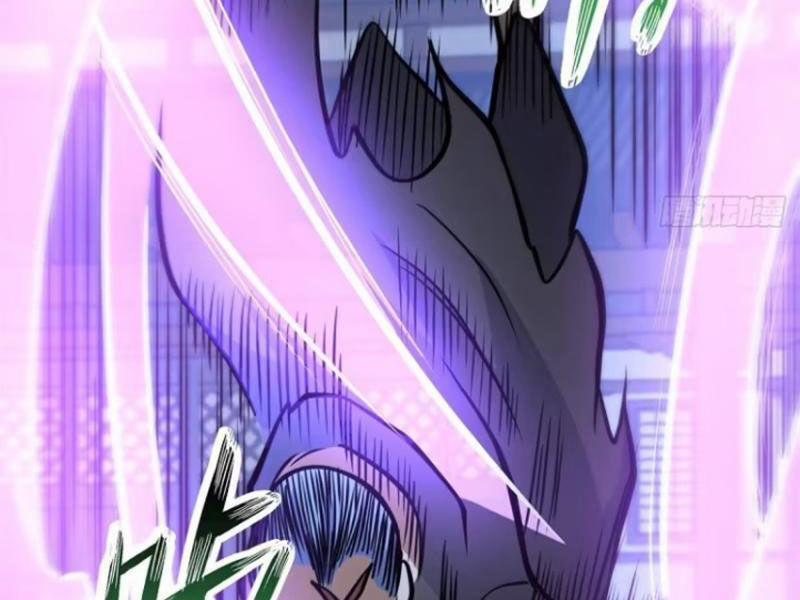 Siêu Phàm Sát Thần 139 trang 4