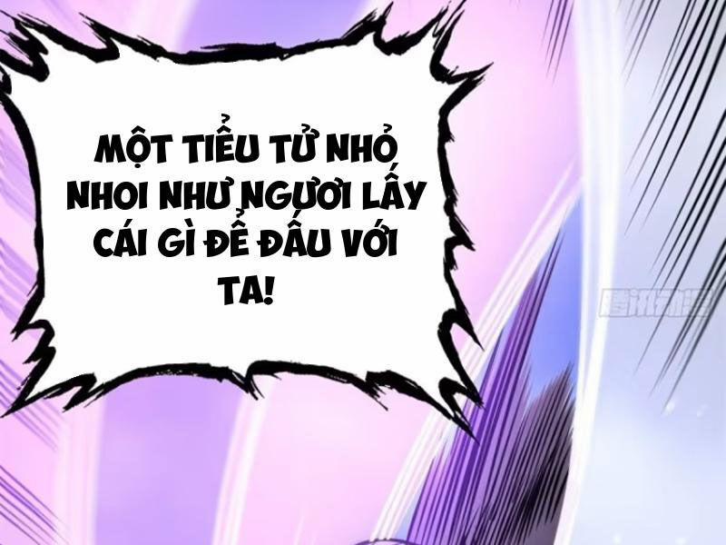 Siêu Phàm Sát Thần 139 trang 40