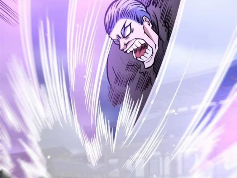 Siêu Phàm Sát Thần 139 trang 41