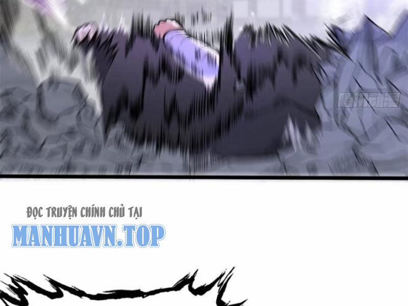 Siêu Phàm Sát Thần 139 trang 42