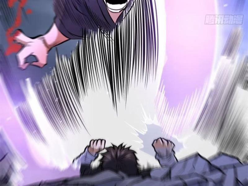 Siêu Phàm Sát Thần 139 trang 44