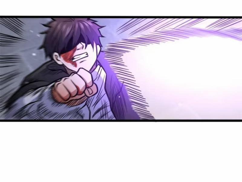 Siêu Phàm Sát Thần 139 trang 46