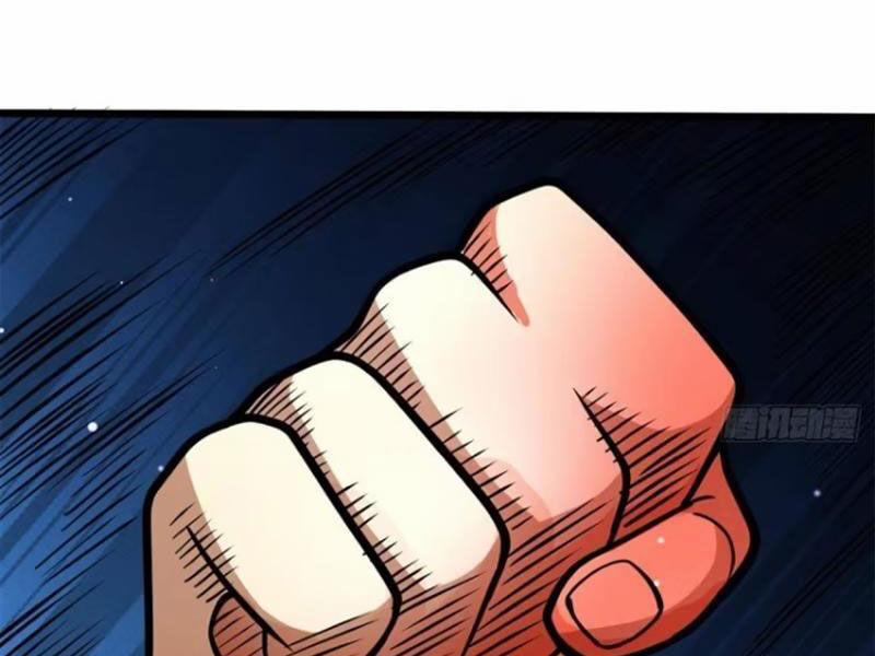 Siêu Phàm Sát Thần 139 trang 47