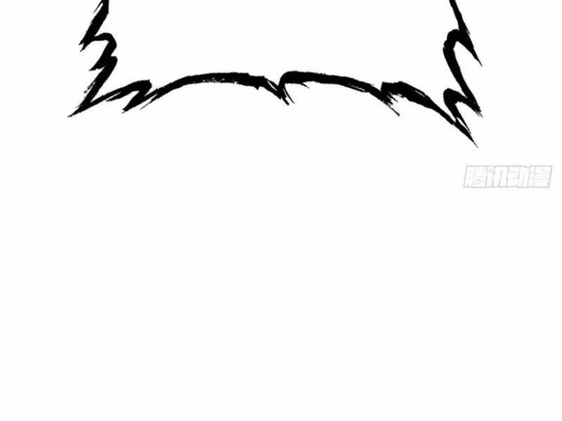 Siêu Phàm Sát Thần 139 trang 49