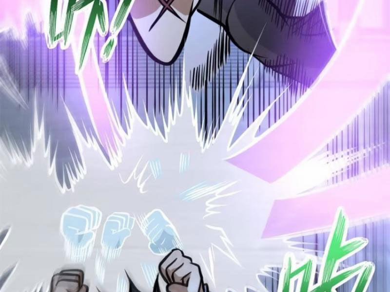 Siêu Phàm Sát Thần 139 trang 5