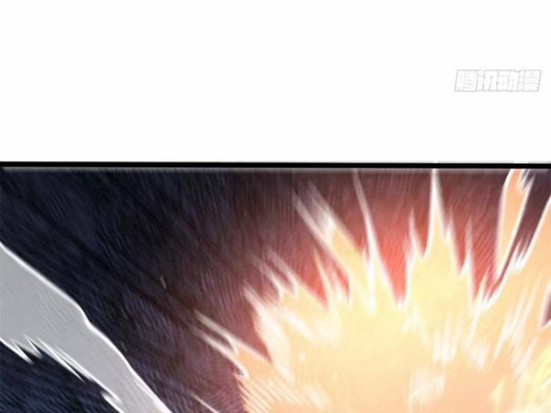 Siêu Phàm Sát Thần 139 trang 50