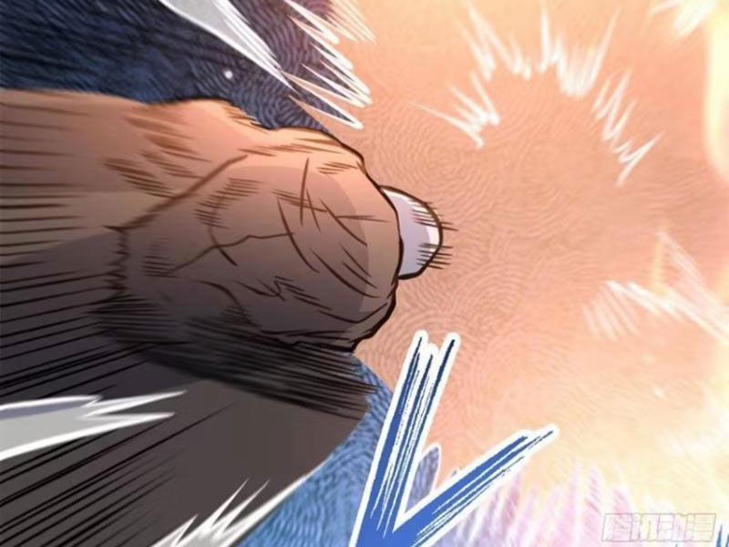 Siêu Phàm Sát Thần 139 trang 51