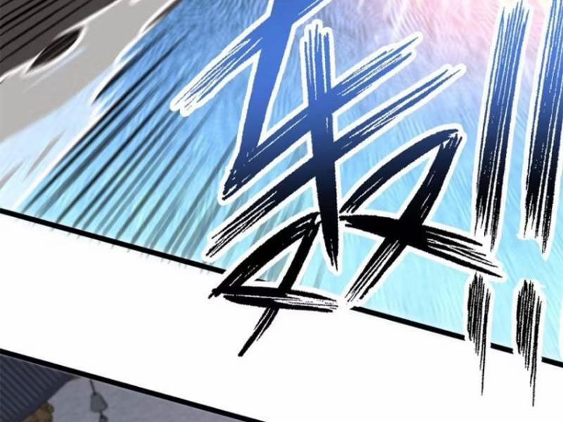 Siêu Phàm Sát Thần 139 trang 52