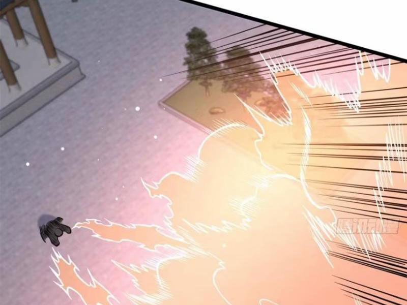 Siêu Phàm Sát Thần 139 trang 53