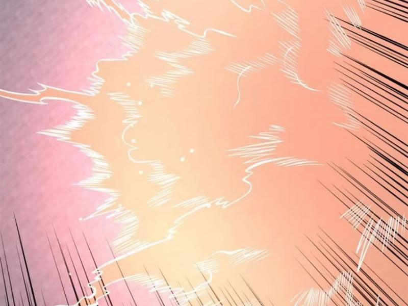 Siêu Phàm Sát Thần 139 trang 54