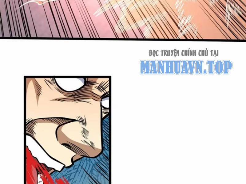 Siêu Phàm Sát Thần 139 trang 55