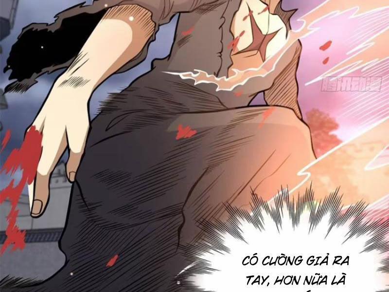 Siêu Phàm Sát Thần 139 trang 57