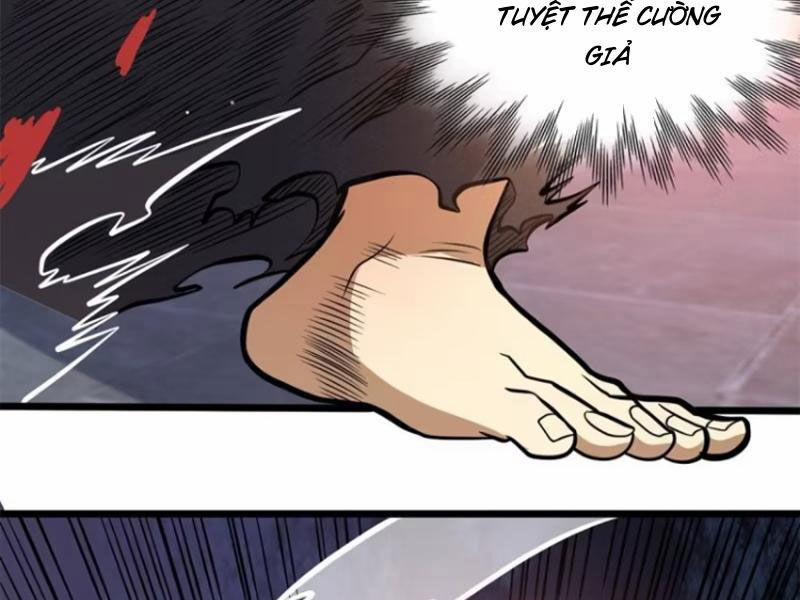 Siêu Phàm Sát Thần 139 trang 58