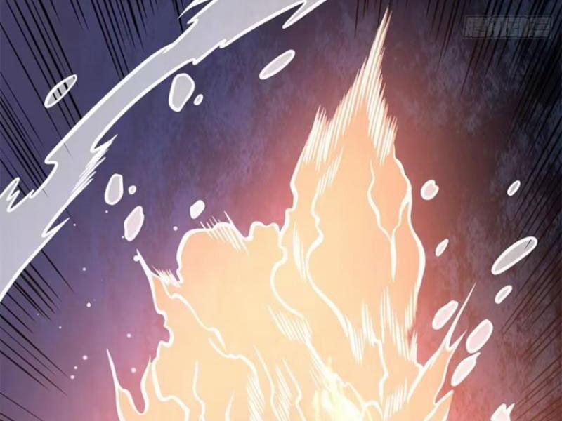 Siêu Phàm Sát Thần 139 trang 59