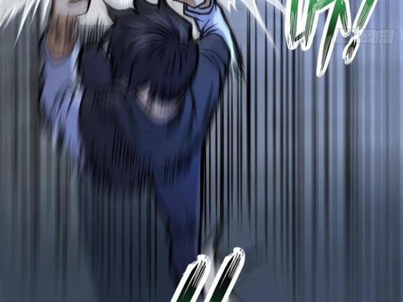 Siêu Phàm Sát Thần 139 trang 6