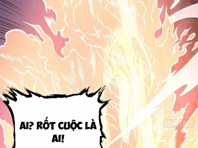 Siêu Phàm Sát Thần 139 trang 60