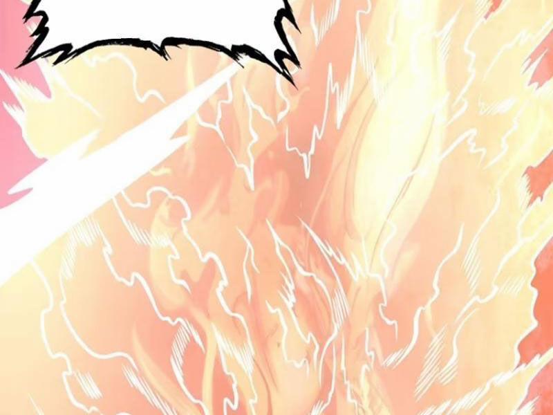 Siêu Phàm Sát Thần 139 trang 61