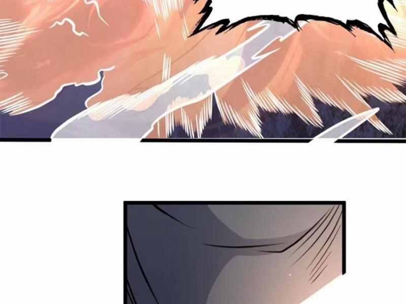 Siêu Phàm Sát Thần 139 trang 63