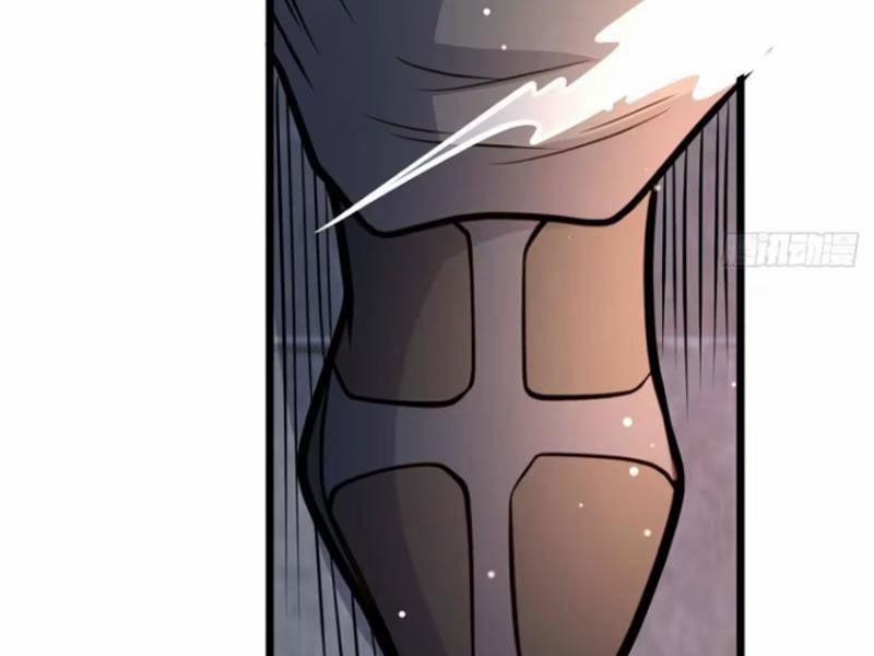 Siêu Phàm Sát Thần 139 trang 64