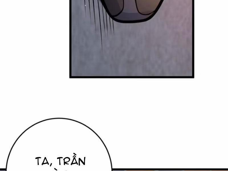 Siêu Phàm Sát Thần 139 trang 65