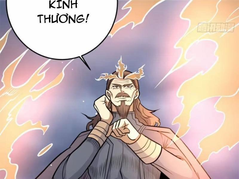 Siêu Phàm Sát Thần 139 trang 66