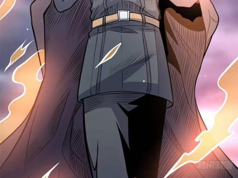 Siêu Phàm Sát Thần 139 trang 67