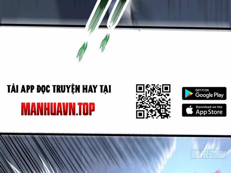 Siêu Phàm Sát Thần 139 trang 7