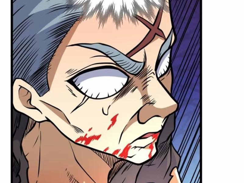 Siêu Phàm Sát Thần 139 trang 70