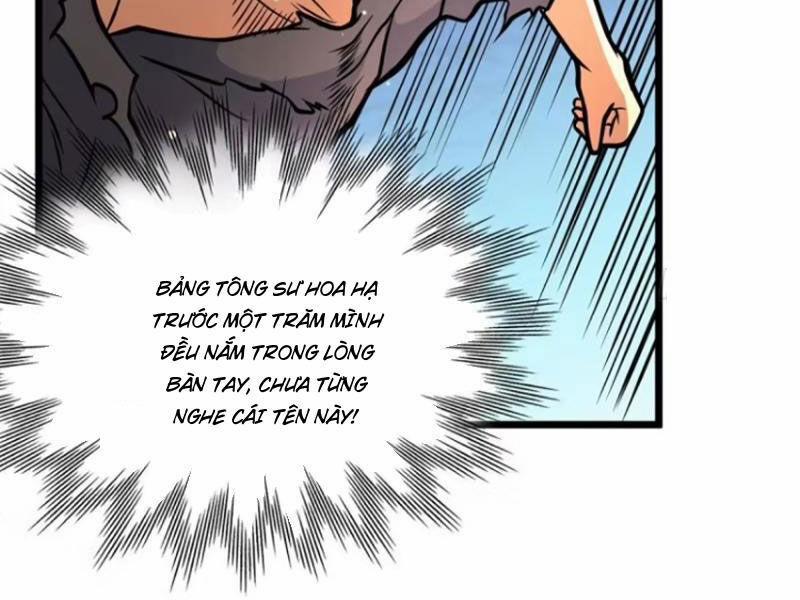 Siêu Phàm Sát Thần 139 trang 71