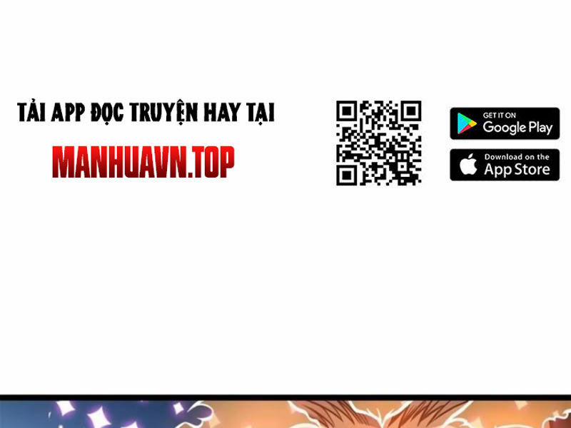 Siêu Phàm Sát Thần 139 trang 75