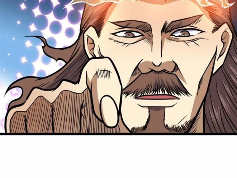 Siêu Phàm Sát Thần 139 trang 76