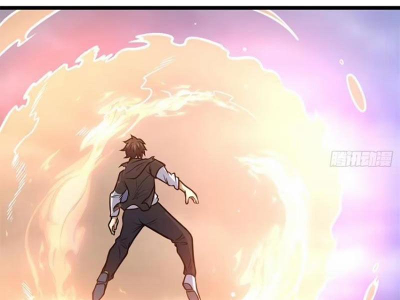 Siêu Phàm Sát Thần 139 trang 77