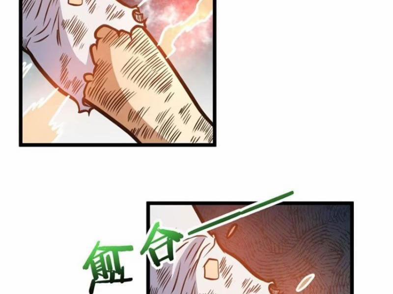 Siêu Phàm Sát Thần 139 trang 79