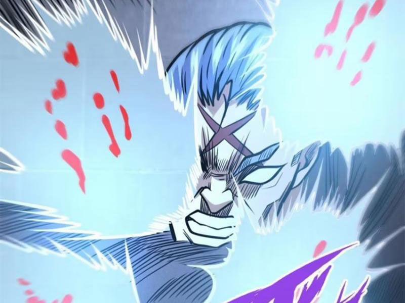 Siêu Phàm Sát Thần 139 trang 8