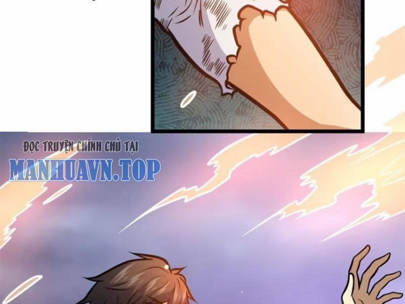 Siêu Phàm Sát Thần 139 trang 80