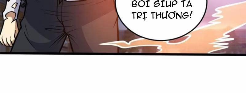 Siêu Phàm Sát Thần 139 trang 82