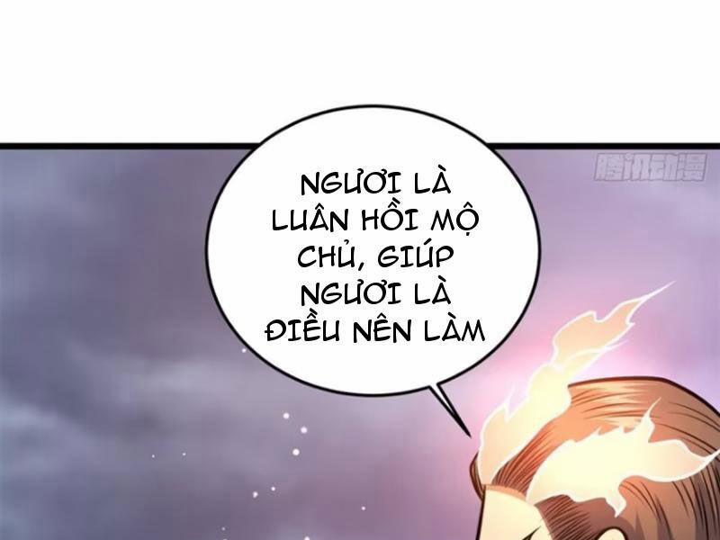 Siêu Phàm Sát Thần 139 trang 83