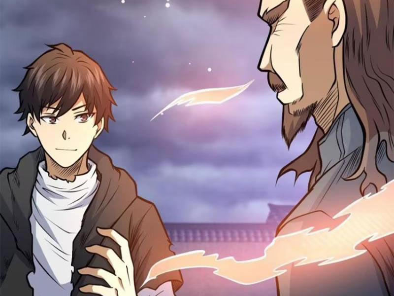 Siêu Phàm Sát Thần 139 trang 84